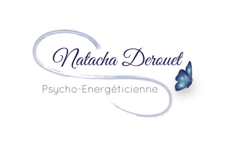 Natacha Derouet